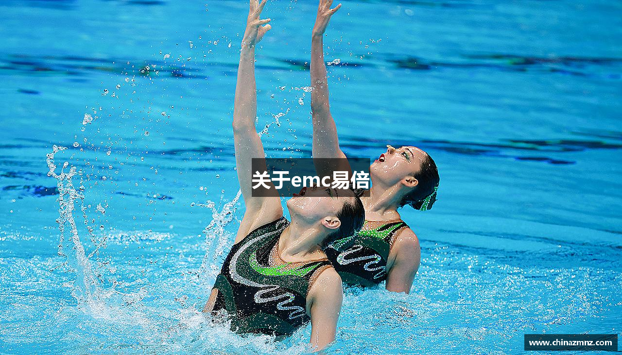 关于emc易倍
